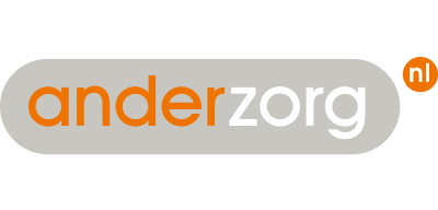 Anderzorg Logo